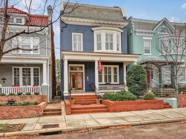 $965,000